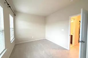 13263 Orsay St, Clarksburg, MD 20871 - Photo 27
