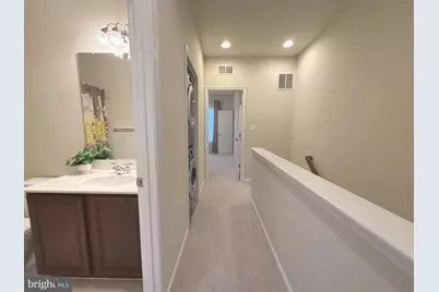 13263 Orsay Street #607, Clarksburg, MD 20871 - Photo 37