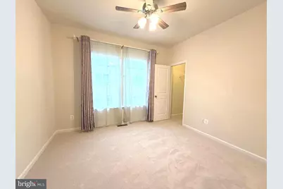 13263 Orsay Street #607, Clarksburg, MD 20871 - Photo 23