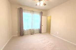 13263 Orsay St, Clarksburg, MD 20871 - Photo 23