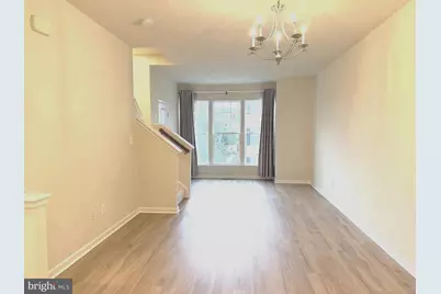 13263 Orsay Street #607, Clarksburg, MD 20871 - Photo 17