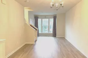 13263 Orsay St, Clarksburg, MD 20871 - Photo 17