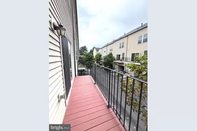 13263 Orsay Street #607, Clarksburg, MD 20871 - Photo 41