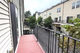 13263 Orsay St, Clarksburg, MD 20871 - Photo 41