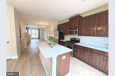 13263 Orsay Street #607, Clarksburg, MD 20871 - Photo 7