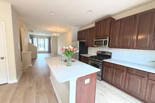 13263 Orsay St, Clarksburg, MD 20871 - Photo 7