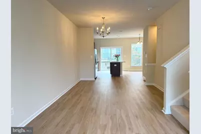 13263 Orsay Street #607, Clarksburg, MD 20871 - Photo 9