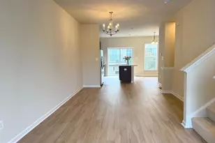 13263 Orsay St, Clarksburg, MD 20871 - Photo 9