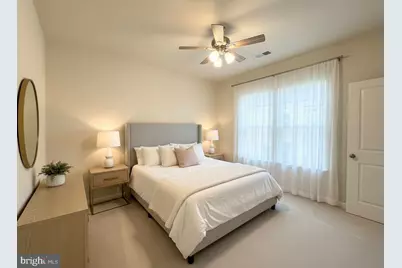 13263 Orsay Street #607, Clarksburg, MD 20871 - Photo 25