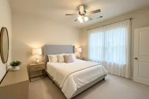 13263 Orsay St, Clarksburg, MD 20871 - Photo 25