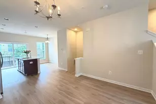 13263 Orsay St, Clarksburg, MD 20871 - Photo 3