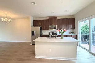 13263 Orsay St, Clarksburg, MD 20871 - Photo 5