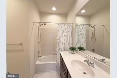 13263 Orsay Street #607, Clarksburg, MD 20871 - Photo 33