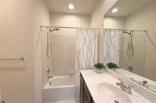 13263 Orsay St, Clarksburg, MD 20871 - Photo 33