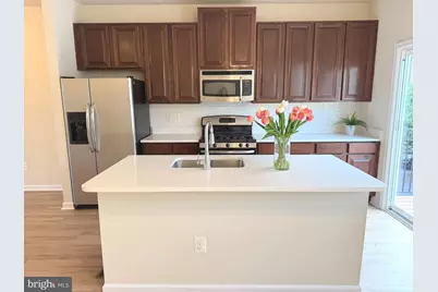 13263 Orsay Street #607, Clarksburg, MD 20871 - Photo 13