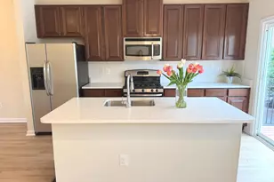 13263 Orsay St, Clarksburg, MD 20871 - Photo 13