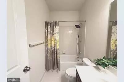 13263 Orsay Street #607, Clarksburg, MD 20871 - Photo 35