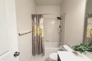 13263 Orsay St, Clarksburg, MD 20871 - Photo 35