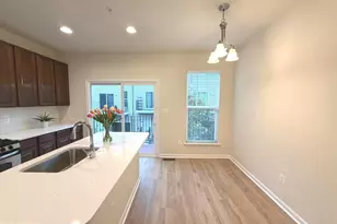 13263 Orsay St, Clarksburg, MD 20871 - Photo 15
