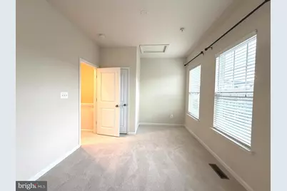 13263 Orsay Street #607, Clarksburg, MD 20871 - Photo 29