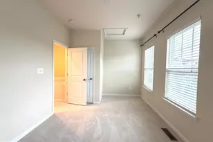 13263 Orsay St, Clarksburg, MD 20871 - Photo 29
