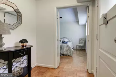 10667 Montrose Avenue #4, Bethesda, MD 20814 - Photo 3