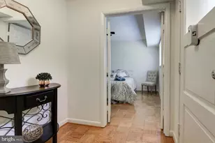 10667 Montrose Ave, Bethesda, MD 20814 - Photo 3