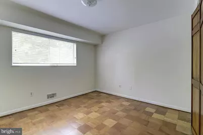 10667 Montrose Avenue #4, Bethesda, MD 20814 - Photo 17