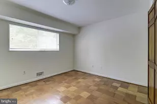 10667 Montrose Ave, Bethesda, MD 20814 - Photo 17