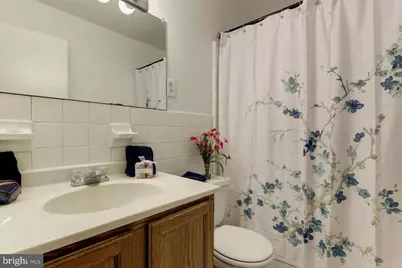 10667 Montrose Avenue #4, Bethesda, MD 20814 - Photo 19
