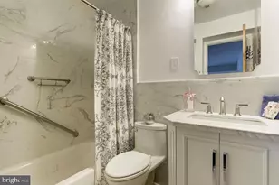 10667 Montrose Ave, Bethesda, MD 20814 - Photo 23