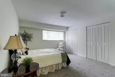 10667 Montrose Avenue #4, Bethesda, MD 20814 - Photo 21