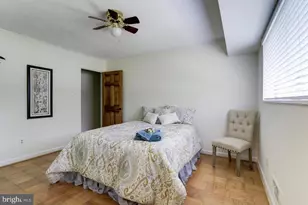 10667 Montrose Ave, Bethesda, MD 20814 - Photo 15