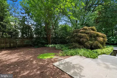 5515 Center Street, Chevy Chase, MD 20815 - Photo 91