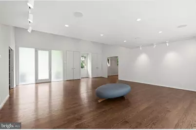 5515 Center Street, Chevy Chase, MD 20815 - Photo 13