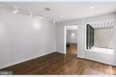 5515 Center Street, Chevy Chase, MD 20815 - Photo 27