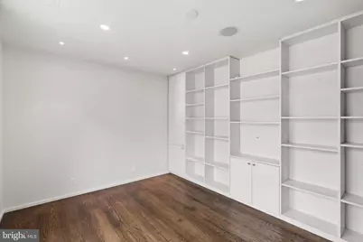 5515 Center Street, Chevy Chase, MD 20815 - Photo 47