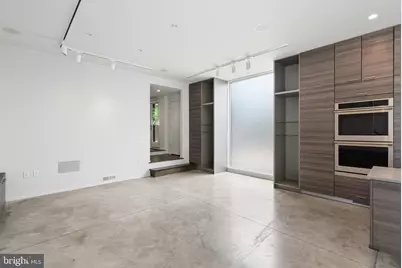 5515 Center Street, Chevy Chase, MD 20815 - Photo 41