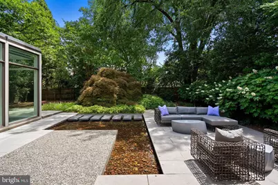 5515 Center Street, Chevy Chase, MD 20815 - Photo 87
