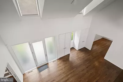 5515 Center Street, Chevy Chase, MD 20815 - Photo 51