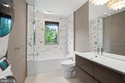 5515 Center Street, Chevy Chase, MD 20815 - Photo 71
