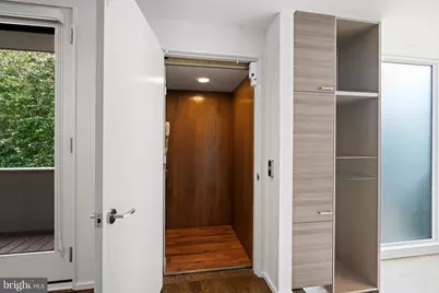 5515 Center Street, Chevy Chase, MD 20815 - Photo 17
