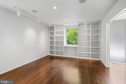 5515 Center Street, Chevy Chase, MD 20815 - Photo 19