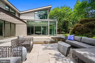 5515 Center Street, Chevy Chase, MD 20815 - Photo 89