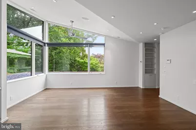 5515 Center Street, Chevy Chase, MD 20815 - Photo 55