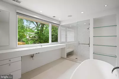 5515 Center Street, Chevy Chase, MD 20815 - Photo 61