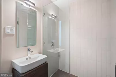 5515 Center Street, Chevy Chase, MD 20815 - Photo 23