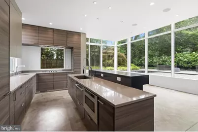 5515 Center Street, Chevy Chase, MD 20815 - Photo 37
