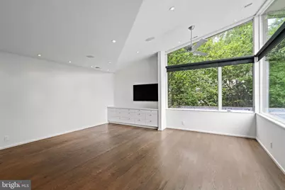 5515 Center Street, Chevy Chase, MD 20815 - Photo 53
