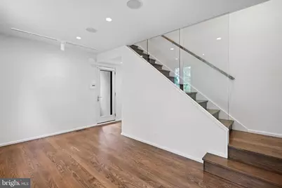 5515 Center Street, Chevy Chase, MD 20815 - Photo 15